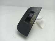 Schalter Für Elekt. Fensterheber Links Hinten 935762D000 Hyundai Terracan SUV 2.9 CRDi 16V (J3)