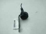 Hupe 6N0951223 Volkswagen Touareg (7LA/7L6) SUV 5.0 TDI V10 (AYH) AYH