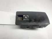 Schalter F?r Elekt. Fensterheber Rechts Vorne 13301886 Opel Insignia Limousine 2.0 CDTI 16V 160 Ecotec (A20DTH)