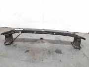 Stoßfängerträger Vorne 5202102120 Toyota Auris (E15) Schrägheck 2.2 D-CAT 16V (2AD-FHV)