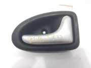 Türgriff Innen Rechts Hinten 7700423888 Renault Clio II (BB/CB) Schrägheck 1.5 dCi 65 (K9K-704)