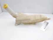 Scheibenwaschbehälter 90589332 Opel ASTRA G BERLINA Club 75 CV / 55 KW