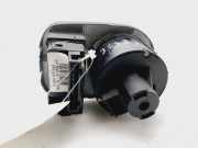 Lichtschalter 5P1941431BR Seat Toledo (5P2) Großraumlimousine 1.9 TDI (BXE)