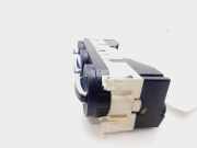 Bedienung Klimaanlage 6R0820045G Volkswagen Polo V (6R) Schrägheck 1.6 TDI 16V 90 (CAYB(Euro 5)) CAYB(Euro 5)