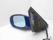 Außenspiegel Links 156020120 Alfa Romeo 166 Limousine 2.4 JTD (841.C.000)