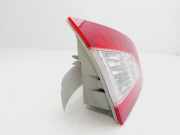 Rücklicht Links Innen 9686780580 Peugeot 508 SW (8E/8U) Kombi 2.2 HDiF 16V GT (DW12FC(4HL))