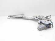 Fensterheber Rechts Vorne 72211S10J01 Honda CR-V (RD1/3) SUV 2.0i 16V VTEC (B20B3)