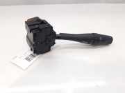 Lichtschalter 25540AV620 Nissan Almera (N16) Limousine 1.5 16V (QG15DE)
