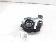 Airbag Schleifring BP4K66CS0 Mazda 3 BERLINA (BK) 1.6 CRDT Active 109 CV / 80 KW