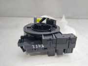 Airbag Schleifring KD4966CSOA Mazda LIM. () Style 120 CV / 88 KW