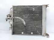 Klimakondensator 13129195 Opel Astra H GTC (L08) Schrägheck 3-drs 1.7 CDTi 16V (Z17DTH)