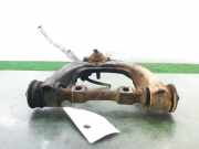 Querlenker Links Vorne Oben MR241023 Mitsubishi L-200 Pick-up 2.5 TDI 4x4 (4D56TDI)