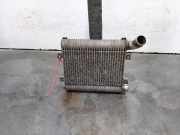 Ladeluftkühler 2827127200 Hyundai Santa Fe I SUV 2.0 CRDi 16V 4x4 (D4EA)