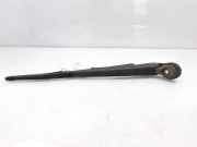 Scheibenwischer Hinten 894654 Saab 9-5 Estate (YS3E) Kombi 2.3t 16V (B235E)