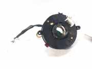 Airbag Schleifring 0051723594 Alfa Romeo 147 (937) Schrägheck 1.9 JTD 100 (182.B.9000)