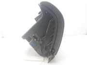 Handschuhfach 1U1857097B Skoda Octavia (1U2) Liftback 1.9 TDi 110 (ASV)