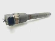 Kraftstoff-Injector 338002A400 Hyundai ACCENT (MC) GL CRDi 110 CV / 81 KW
