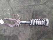 Stoßdämpfer Links Vorne 21251043 Alfa Romeo 147 (937) Schrägheck 1.6 Twin Spark 16V (AR37.203)