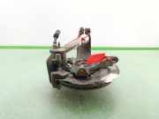 Achsschenkel Halter Rechts Vorne 31212948 Volvo V50 (MW) 1.6 D 16V (D4164T)