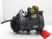 Klima Pumpe 1625023500 Kia Sorento I (JC) SUV 2.5 CRDi 16V (D4CB)