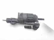 Scheibenwaschpumpe 7700430702 Renault Clio II (BB/CB) Schrägheck 1.5 dCi 80 (K9K-702)