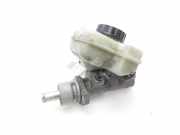 Hauptzylinder 311968 Citroën Saxo Schrägheck 1.4i SX,VSX (TU3JP(KFW))