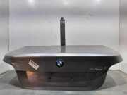 Hintertür 41627122441 BMW 5 serie (E60) Limousine 520i 24V (M54-B22)