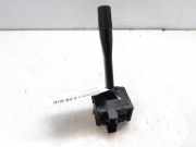 Lichtschalter XPB100640PMJ Rover 600 (RH) Limousine 620 Si,SLi,GSi 16V (F20Z1)