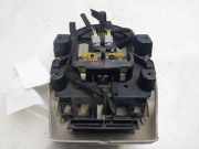 Innenbeleuchtung 6362N3 Citroën CITROEN HDi 120 Collection 120 CV / 88 KW