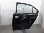 Tür Links Hinten 5JA833051C Seat Toledo (NHAA) Liftback 1.6 TDI 16V 105 (CAYC)