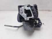 Türgriff Außen Ra BCJH72410GE4 Mazda 3 (BP) Limousine 2.0 e-SkyActiv-X 186 16V (HFY7)