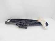 Fensterheber Rechts Hinten 9830388880 Peugeot 3008 II (M4/MC/MJ/MR) Gro?raumlimousine 1.5 BlueHDi 130 (DV5RC(YHZ))