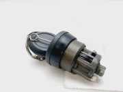 Zündschloss 61358379345 Mini Mini One/Cooper (R50) Schrägheck 1.6 16V Cooper (W10-B16A)