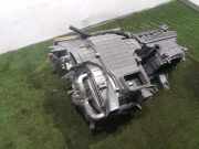 Heizung Complet 97205A4130 Kia Carens IV (RP) Großraumlimousine 1.7 CRDi 16V (D4FD)