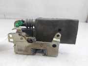 Türschloss Links Vorne 8200213918 Dacia Logan (LS) Limousine 1.4 (K7J-710)