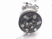 Klima Pumpe 926001268R Renault IV BERLINA 5P GT-Line 132 CV / 97 KW