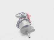 Kraftstoffpumpe SE020020000A Seat Marbella Schrägheck 3-drs 0.9 900 (09NCB)