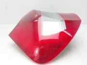 Rücklicht Links 6924501 BMW 1 serie (E87/87N) Schrägheck 5-drs 120d 16V (M47-D20(204D4))