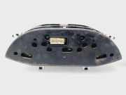 Tachoeinheit Kmh 98AP10841BC Ford Focus 1 Limousine 1.8 TDCi 100 (FFDA)