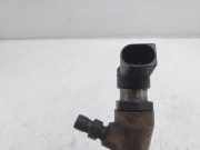 Kraftstoff-Injector 8200380253 Renault MEGANE II BERLINA 5P Confort Expression 106 CV / 78 KW