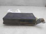 Seiten Airbag LINKS VOOR LINKS VOOR 6016054 Mercedes-Benz A (W168) Schrägheck 1.4 A-140 (M166.940)