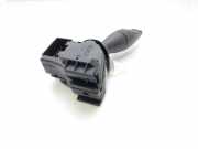 Scheibenwischerschalter 2S6T17A553AA Ford Fiesta 5 (JD/JH) Schrägheck 1.4 TDCi (F6JA)