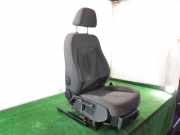 Sitz Rechts Vorne 1K4882046KQ Seat Exeo (3R2) Limousine 2.0 TDI 16V (CAGC)