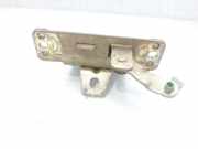 Heckschloss 09114097 Opel Corsa B (73/78/79) Schrägheck 1.4i Swing,Joy,Sport,GLS (X14SZ)