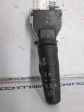 Lichtschalter 255408H701 Nissan (T30) Titanium 136 CV / 100 KW