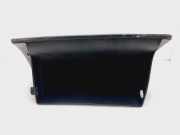 Handschuhfach 84510H8000 Kia Stonic (YB) SUV 1.2 MPI 16V (G4LA)