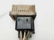 Vorglüh Relais 7700115078 Renault SCENIC II Confort Authentique 101 CV / 74 KW