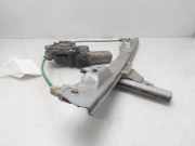 Fensterheber Links Vorne 13447038LH Opel E Selective 90 CV / 66 KW