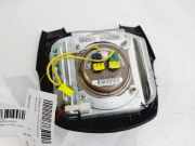 Airbag Lenkrad 0WH20VK9AA Jeep Grand Cherokee (WG/WJ) SUV 2.7 CRD 20V (ENF)