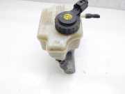 Hauptzylinder 1K1514019F Seat Altea (5P1) Gro?raumlimousine 1.9 TDI 105 (BXE)